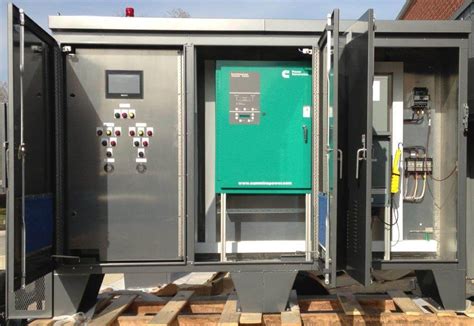 custom electrical enclosures in sealy tx|custom enclosures near me.